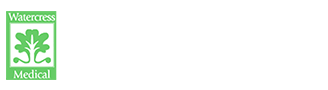 Mansfield Park Surgery